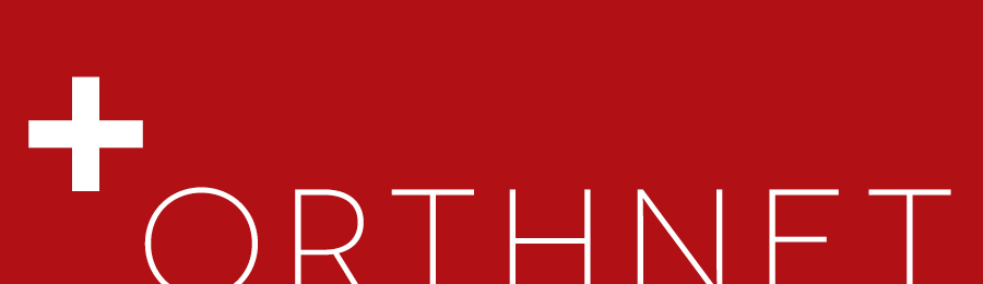 Orthnet