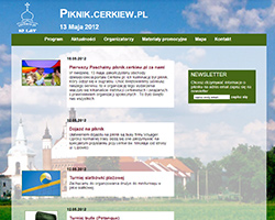 http://piknik.cerkiew.pl