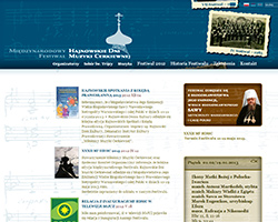 ttp://festiwal.cerkiew.pl