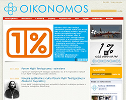 http://www.oikonomos.pl